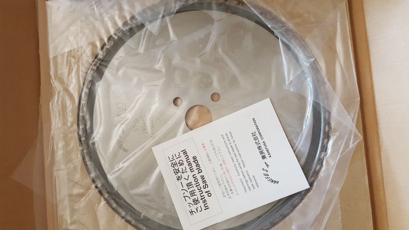 �淿������ձ��淿��䏣�ԭ�b�淿���