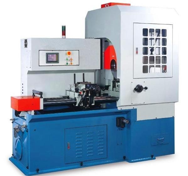 JT-400CNC�X�Ͻ��Ͳ��и�C